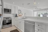 220 Celestial Way - Photo 8