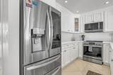 220 Celestial Way - Photo 9