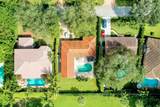 724 4th Street - Photo 32