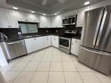 250 John F Kennedy Drive - Photo 1