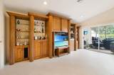 7246 Haviland Circle - Photo 13