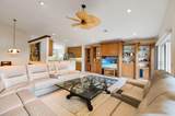 7246 Haviland Circle - Photo 15