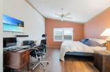 7246 Haviland Circle - Photo 17