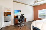7246 Haviland Circle - Photo 18