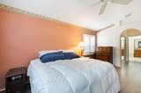 7246 Haviland Circle - Photo 19