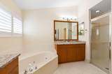 7246 Haviland Circle - Photo 21