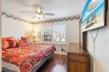 7246 Haviland Circle - Photo 23