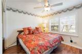 7246 Haviland Circle - Photo 24