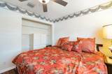 7246 Haviland Circle - Photo 25