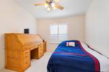 7246 Haviland Circle - Photo 26
