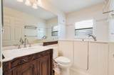 7246 Haviland Circle - Photo 28