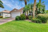 7246 Haviland Circle - Photo 31
