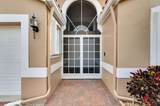 7246 Haviland Circle - Photo 32