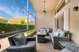 7246 Haviland Circle - Photo 33