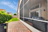 7246 Haviland Circle - Photo 36