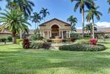 7246 Haviland Circle - Photo 40