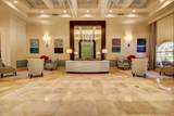 7246 Haviland Circle - Photo 43