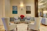 7246 Haviland Circle - Photo 44