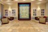 7246 Haviland Circle - Photo 45