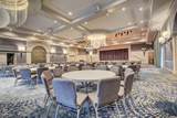 7246 Haviland Circle - Photo 46