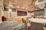 7246 Haviland Circle - Photo 48