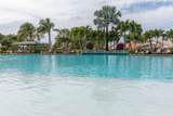 7246 Haviland Circle - Photo 49