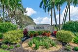 7246 Haviland Circle - Photo 66