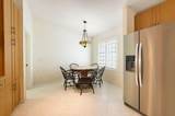 7246 Haviland Circle - Photo 8