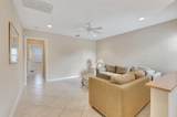 7331 Chorale Road - Photo 17