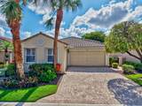 7331 Chorale Road - Photo 33