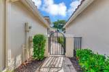 7331 Chorale Road - Photo 35