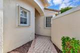 7331 Chorale Road - Photo 36