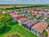 7331 Chorale Road - Photo 38