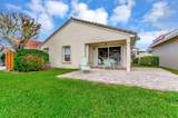 7331 Chorale Road - Photo 45