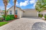 7331 Chorale Road - Photo 46