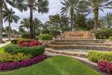 7331 Chorale Road - Photo 48