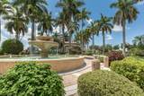 7331 Chorale Road - Photo 49