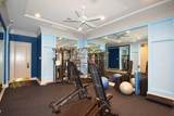 7331 Chorale Road - Photo 63