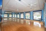 7331 Chorale Road - Photo 64