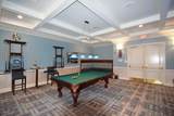 7331 Chorale Road - Photo 69