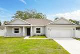 2509 Kenilworth Street - Photo 1