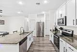 2509 Kenilworth Street - Photo 11