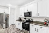 2509 Kenilworth Street - Photo 12