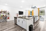 2509 Kenilworth Street - Photo 13