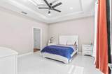 2509 Kenilworth Street - Photo 14
