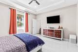 2509 Kenilworth Street - Photo 15