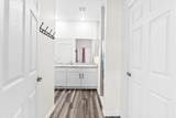 2509 Kenilworth Street - Photo 16