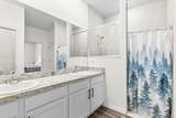 2509 Kenilworth Street - Photo 17