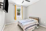 2509 Kenilworth Street - Photo 19