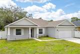 2509 Kenilworth Street - Photo 2